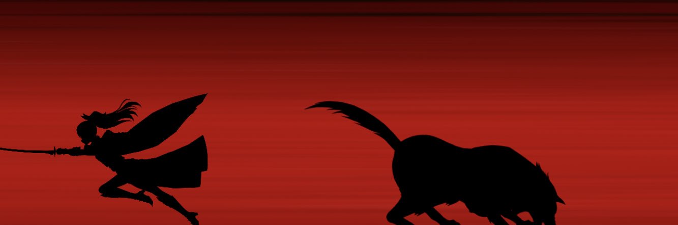 atodeaoune's profile banner image