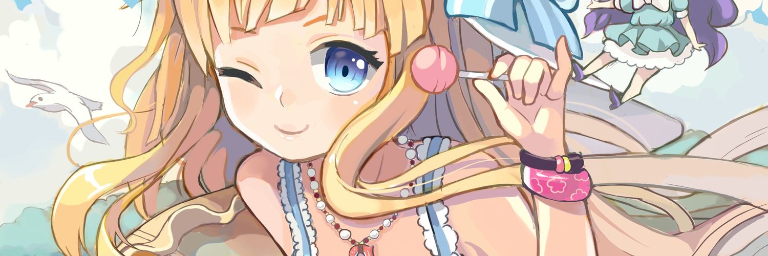 nuri20140's profile banner image
