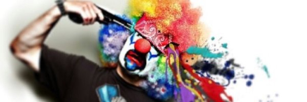 BoogSteel Profile Banner