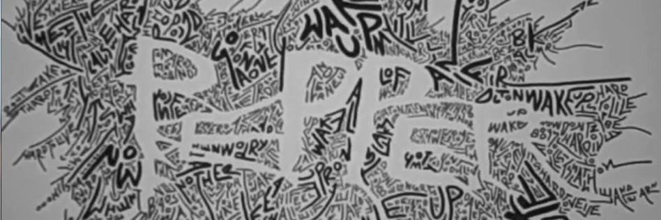 TheMons42's profile banner image