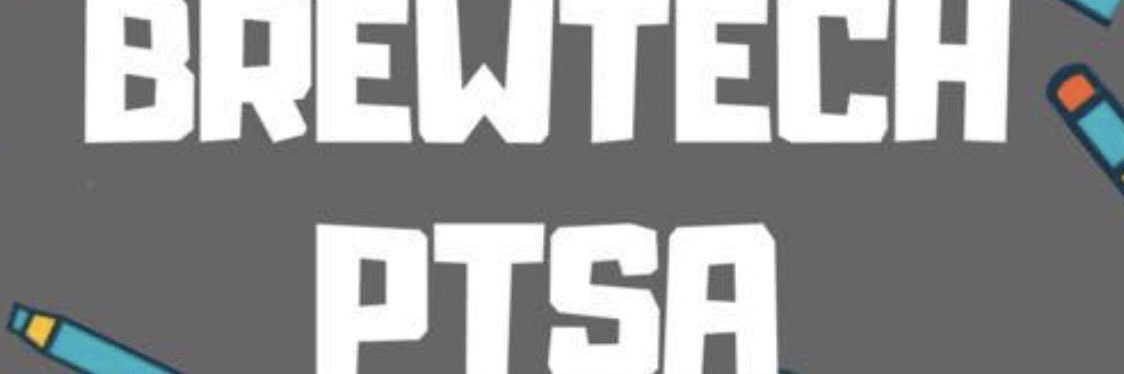 BrewTechPTSA's profile banner image