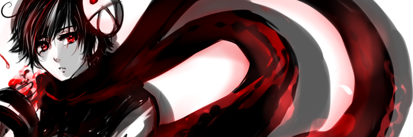 DamonFryer's profile banner image