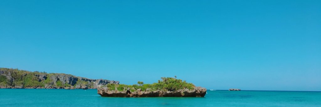 no26ydo's profile banner image