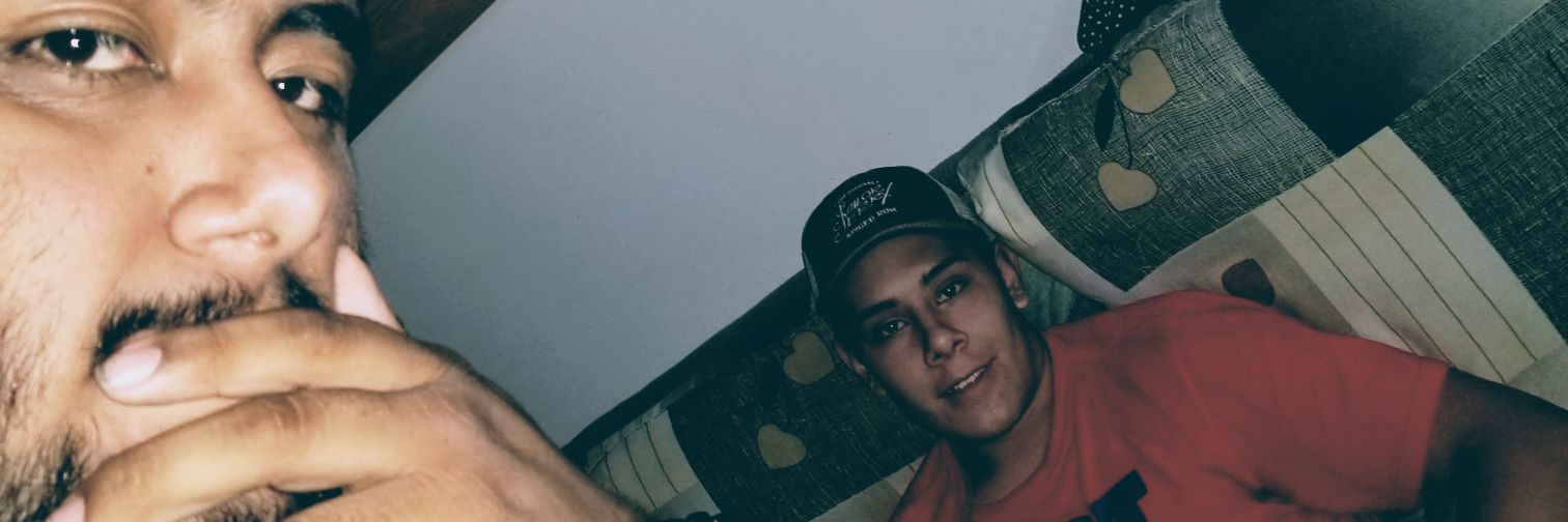 EmmitBreezy_'s profile banner image