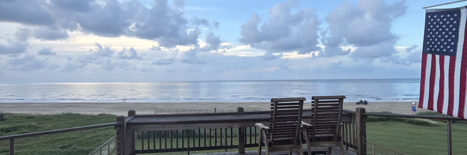 CollinBAdams's profile banner image