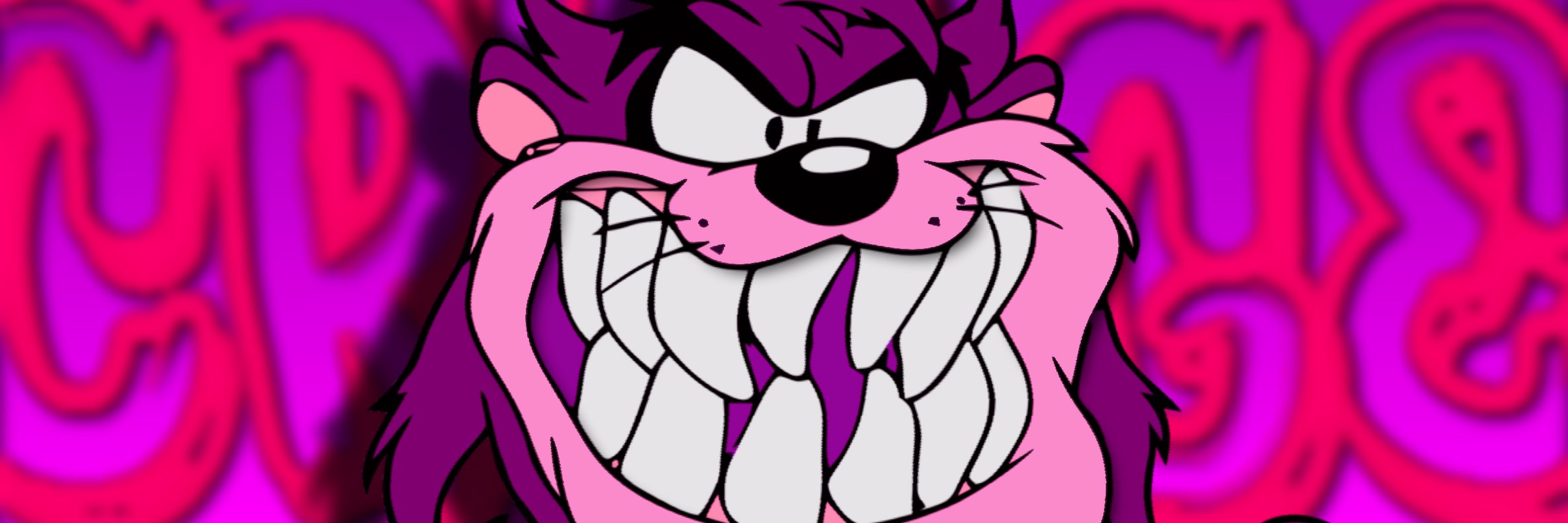 TristanHalstead's profile banner image