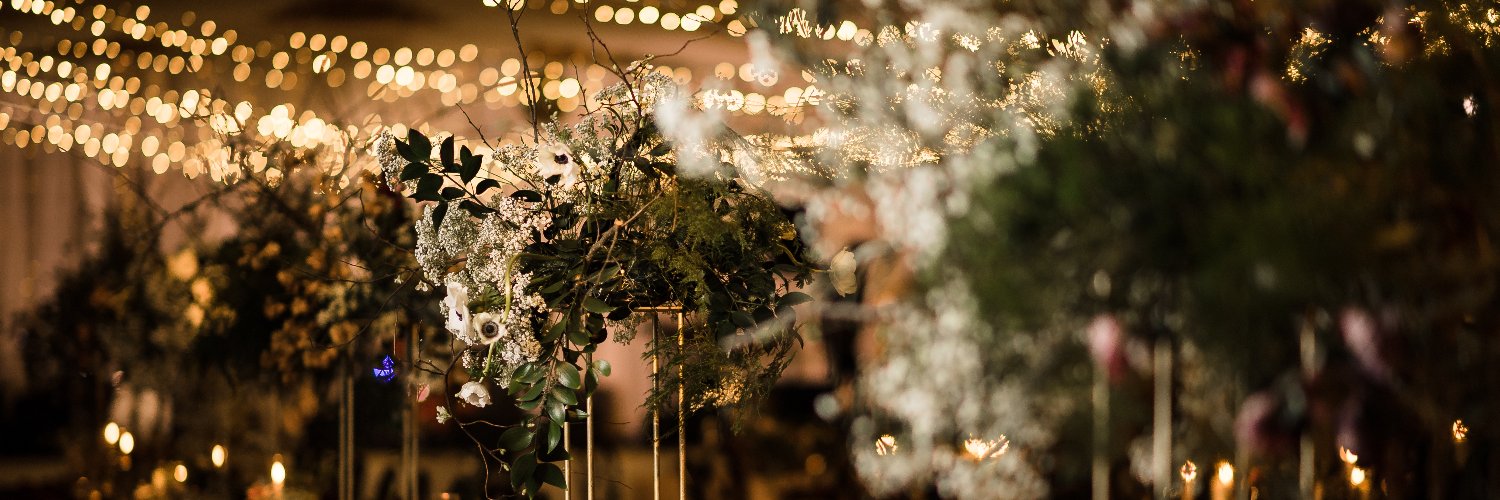 nostresswedding's profile banner image