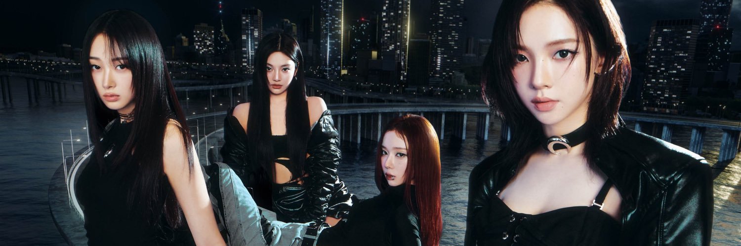 eugnuns's profile banner image