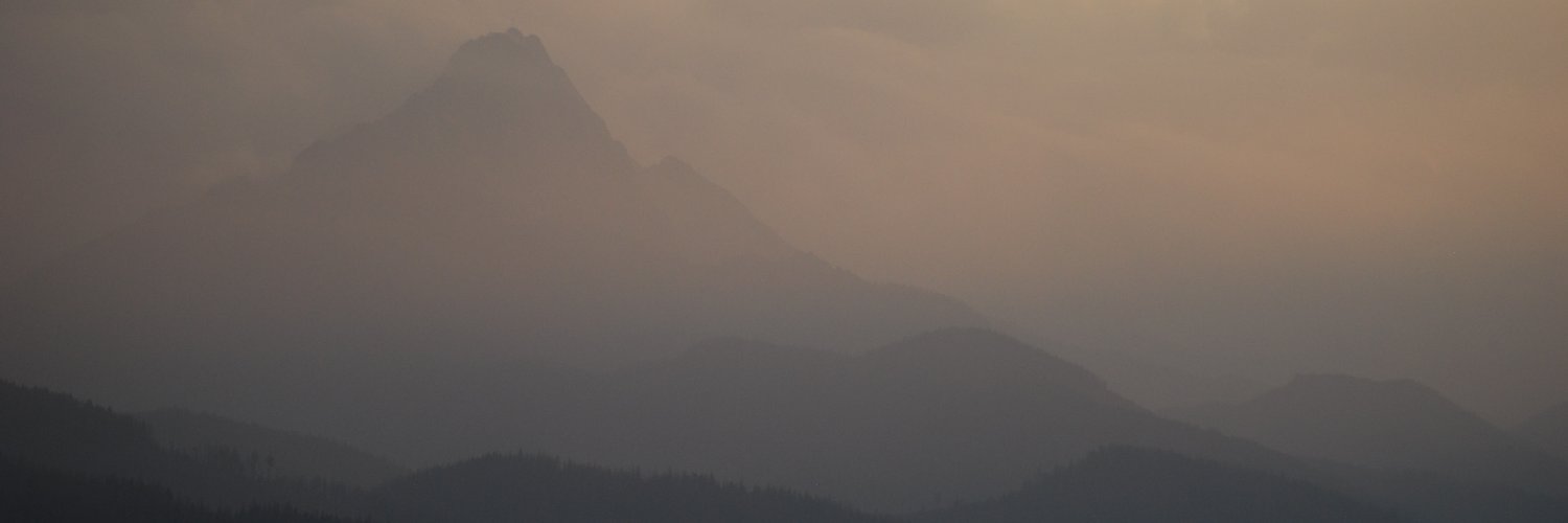 Lastandir's profile banner image