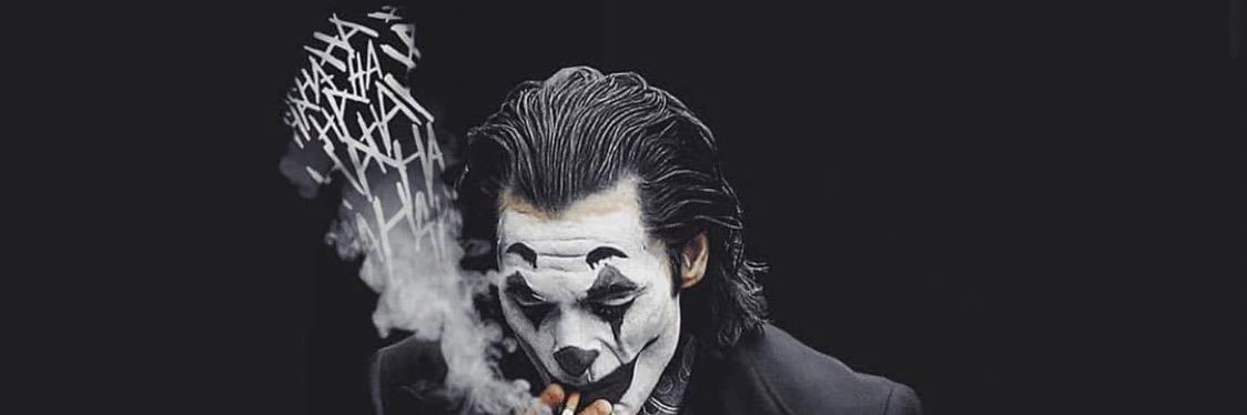 King_J30's profile banner image
