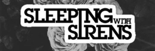 RpgaeColton's profile banner image
