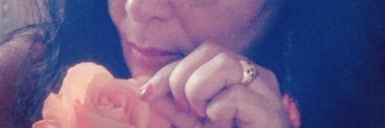 Mulhan_blu's profile banner image