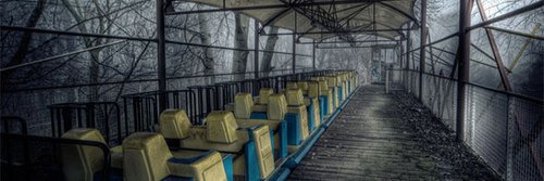 SceneGod1's profile banner image