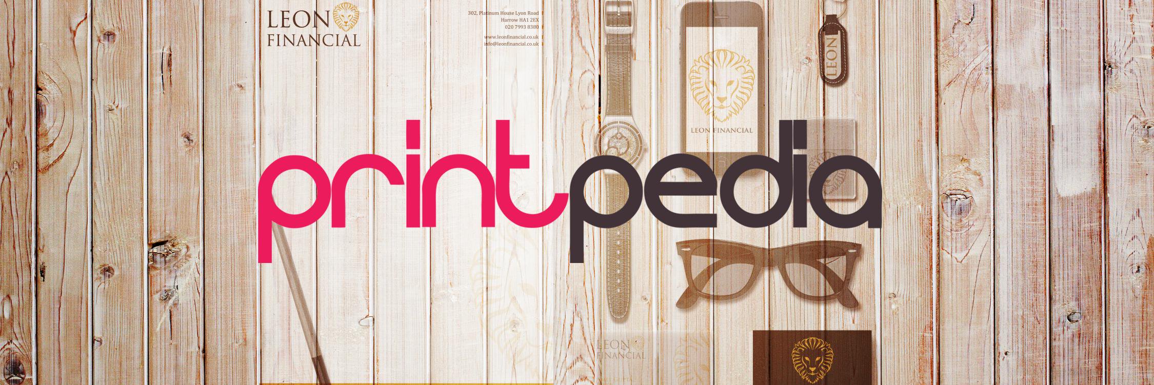 PrintPediaUK's profile banner image