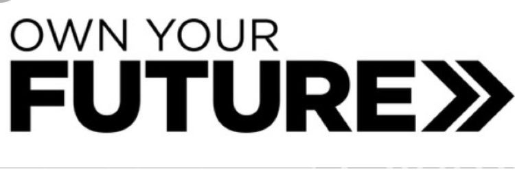 CSHS_DECA's profile banner image