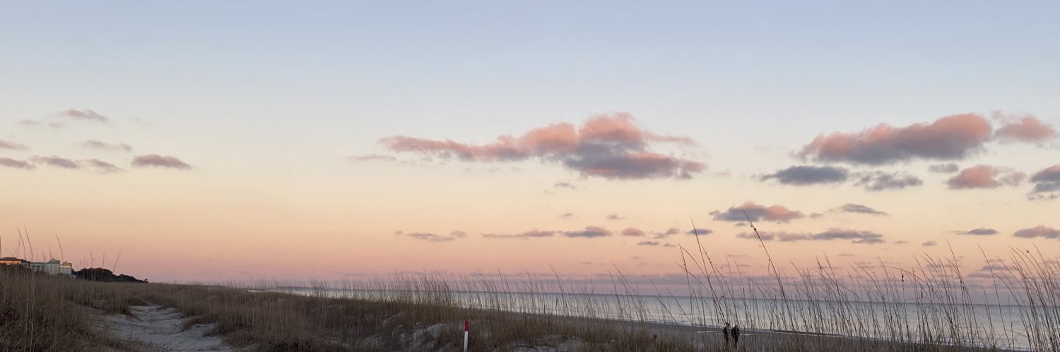camcam012's profile banner image