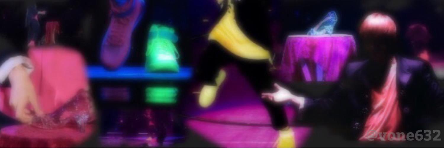 ぱちん虎 banner
