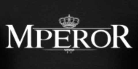 Mperor_1007_eri's profile banner image