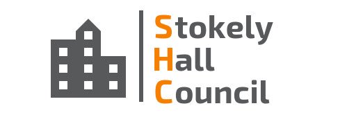 StokelyHallUTK's profile banner image