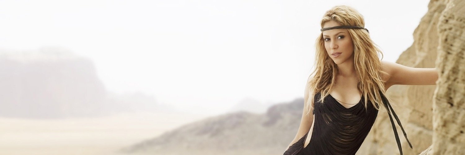 Nancy Rodriguez  banner