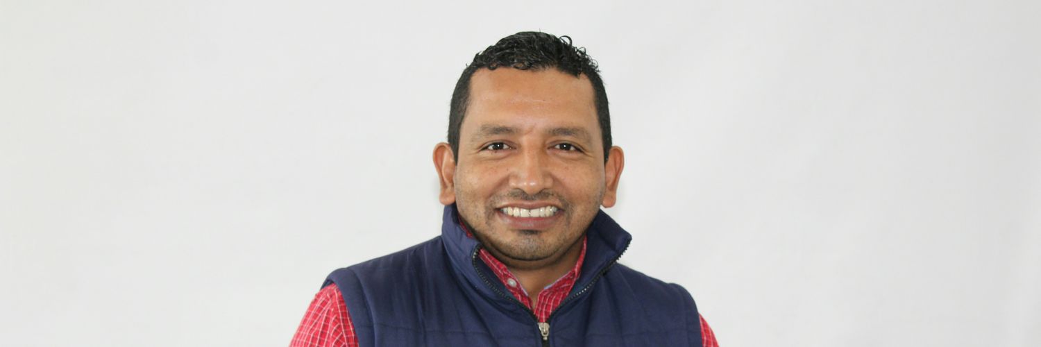 ergarsa007's profile banner image