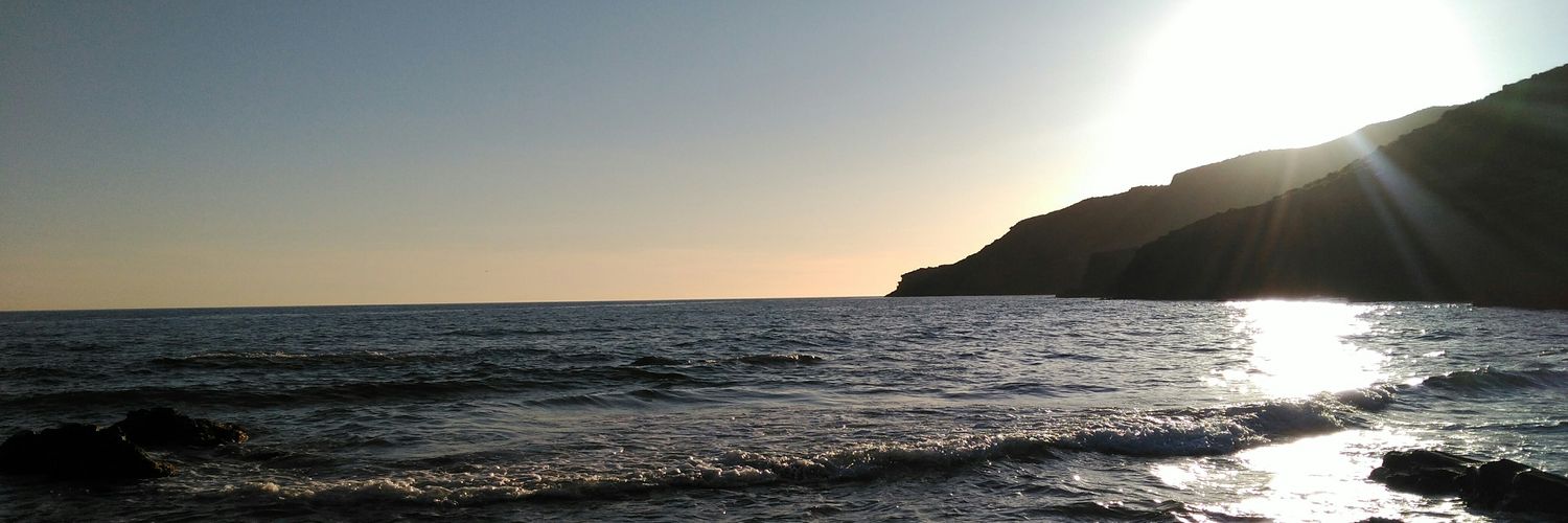 viryi89's profile banner image