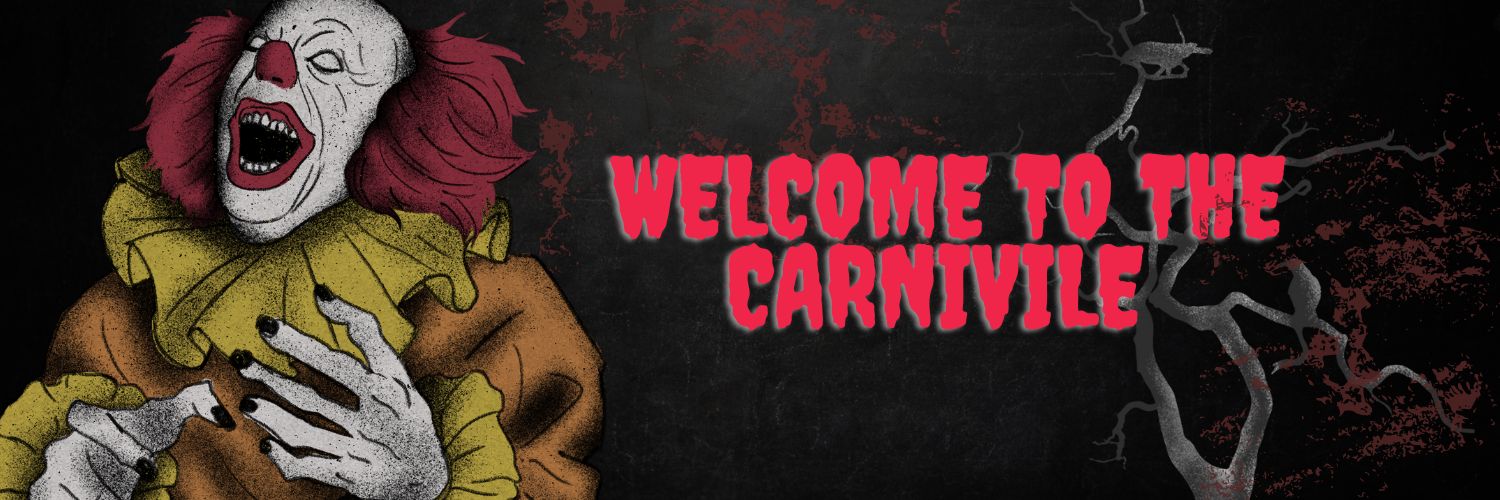 Carni_Vile's profile banner image