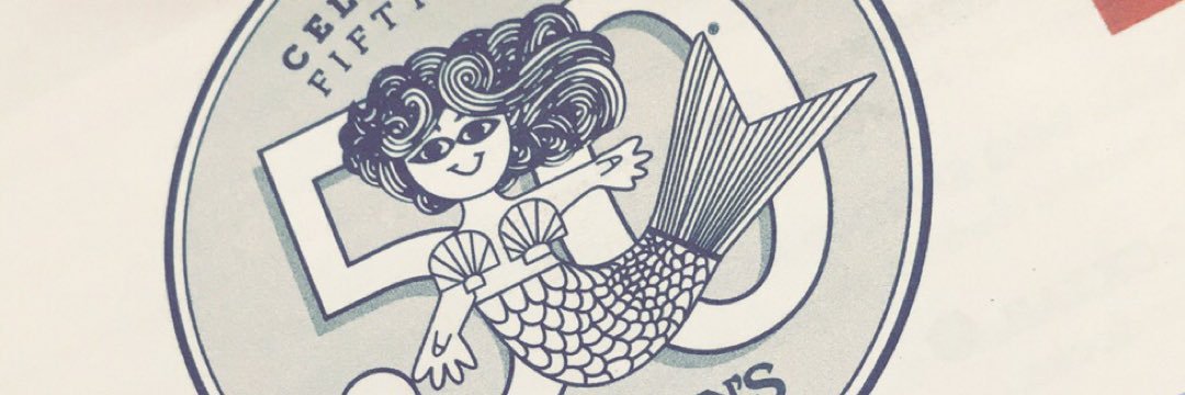 hannansaylor's profile banner image
