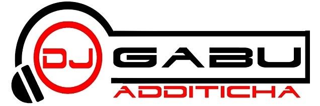 DjGabuAdditicha's profile banner image