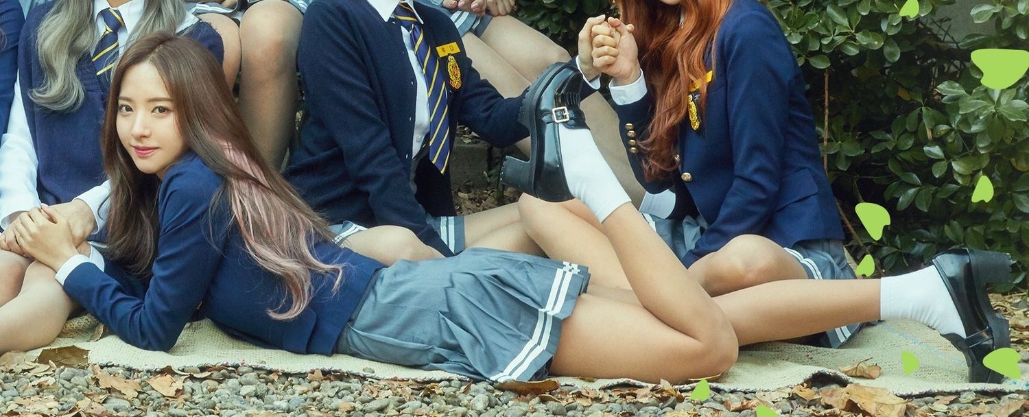 xingcxrn's profile banner image