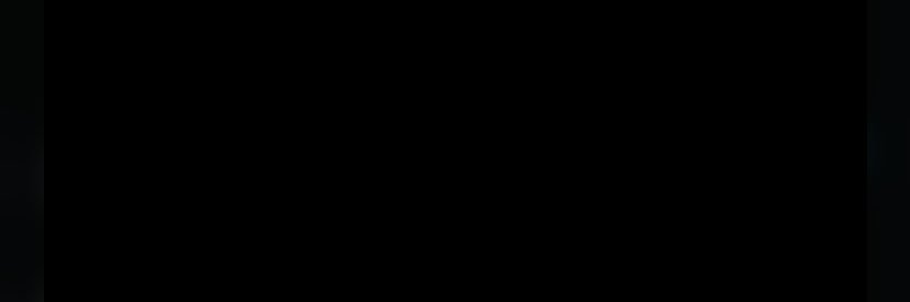 Chxoi3an's profile banner image