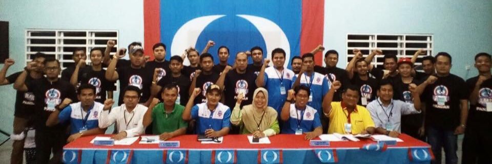 AMKPandan's profile banner image