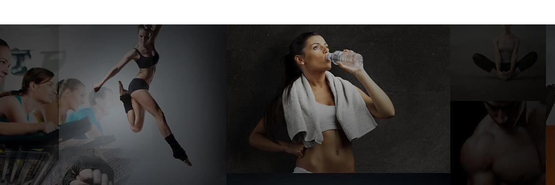 Fitsoft's profile banner image