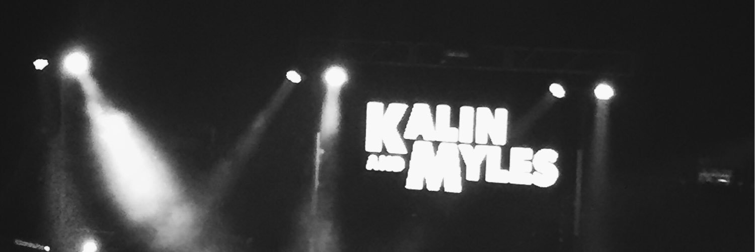 kamfunction's profile banner image
