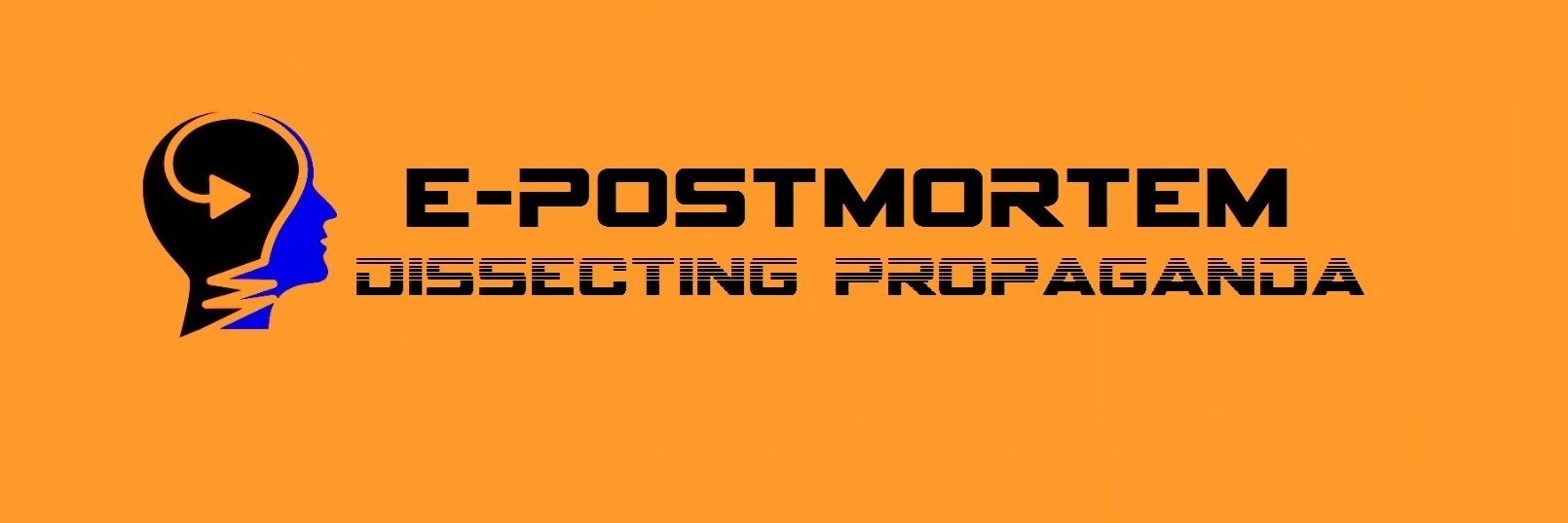 E-Postmortem banner