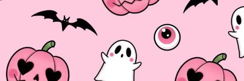 zemxp's profile banner image