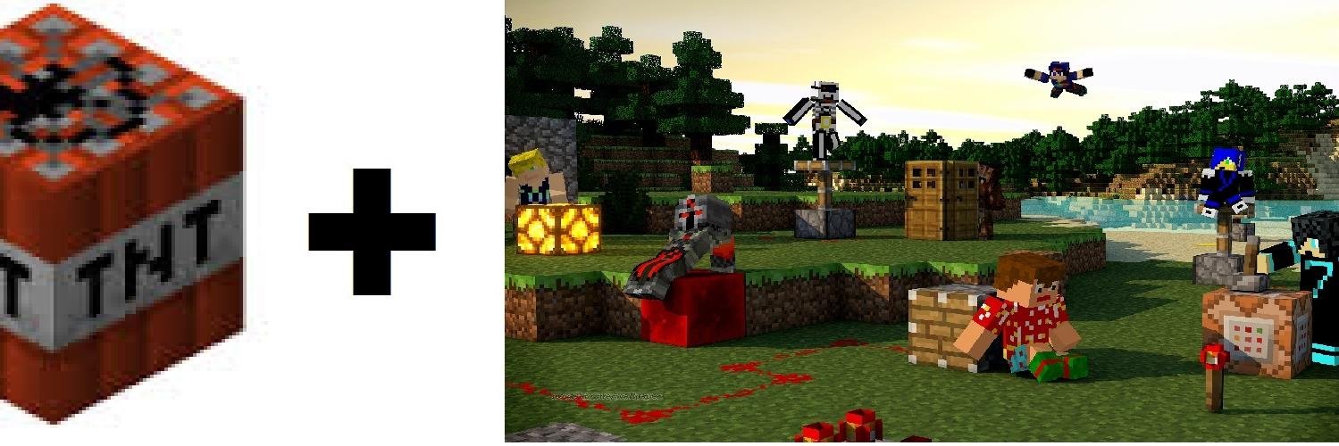 destructeam's profile banner image
