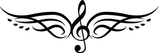 bubblear17's profile banner image