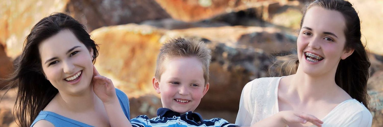 Cynnara Bivin banner