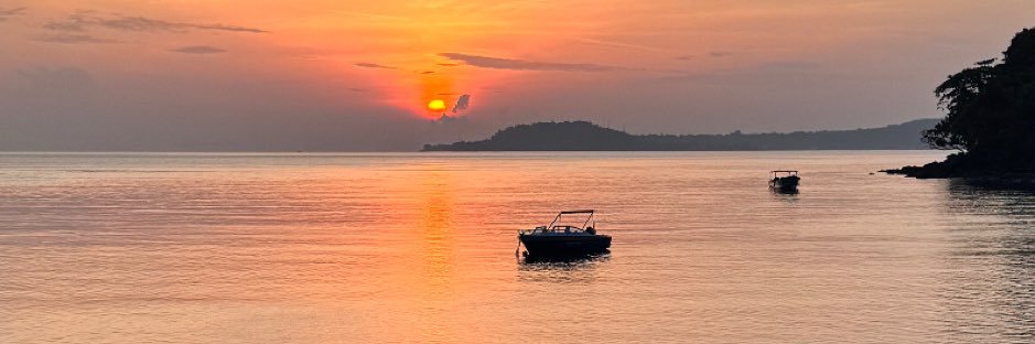 AbySyafi's profile banner image