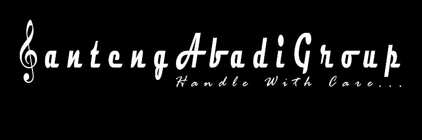 GANTENG ABADI GROUP banner
