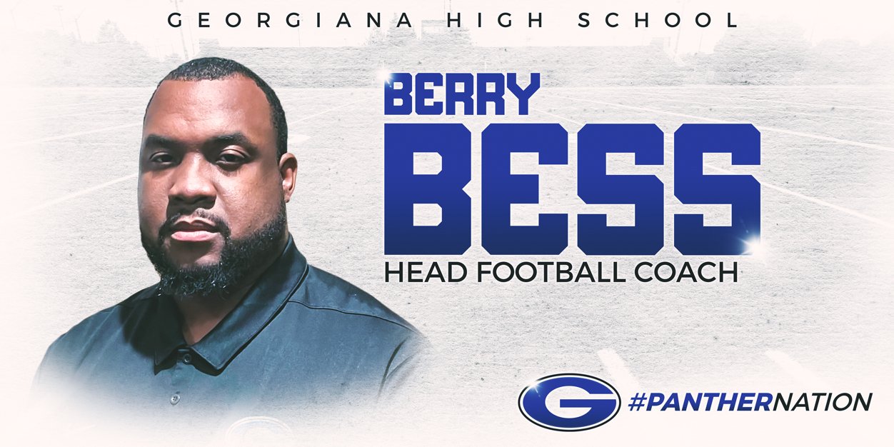 Coach Bess™ banner