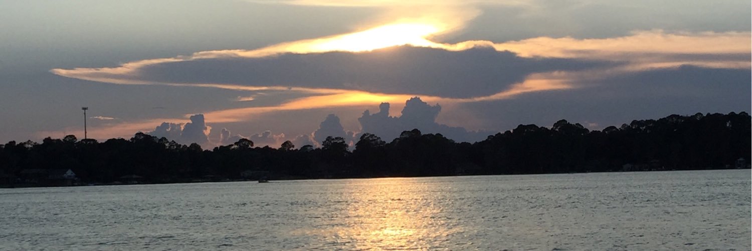blndbabe24's profile banner image