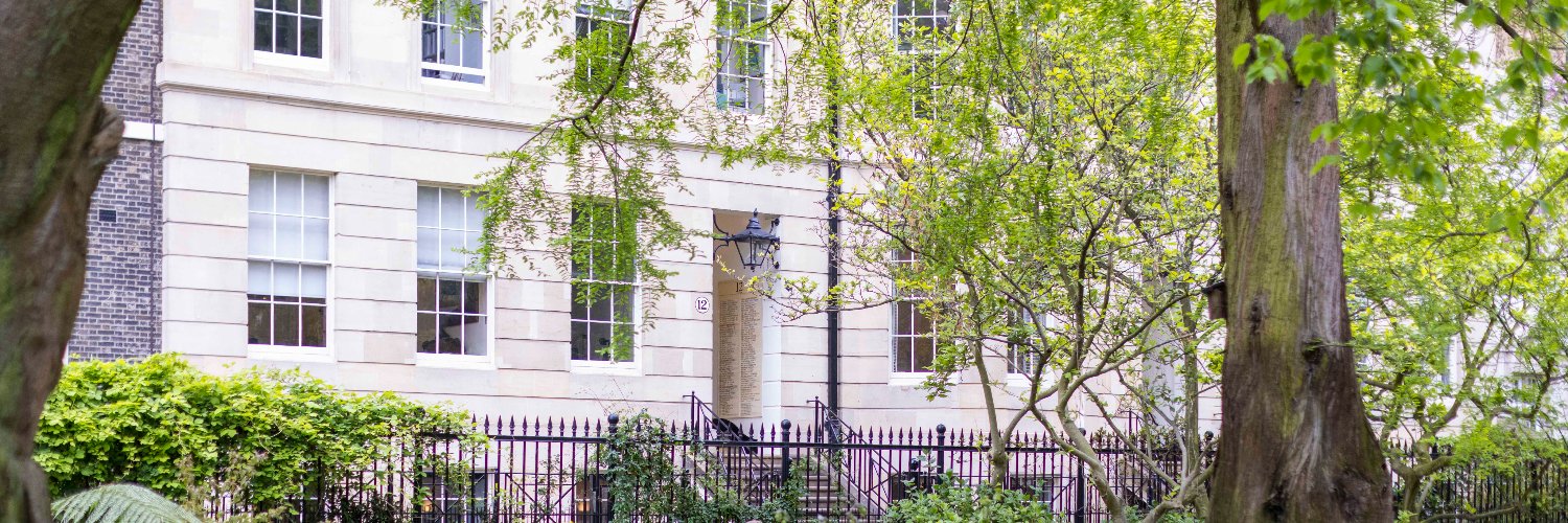 12 King's Bench Walk banner