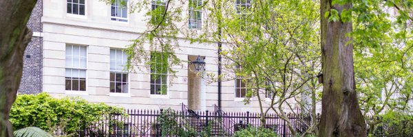 12KBW Profile Banner