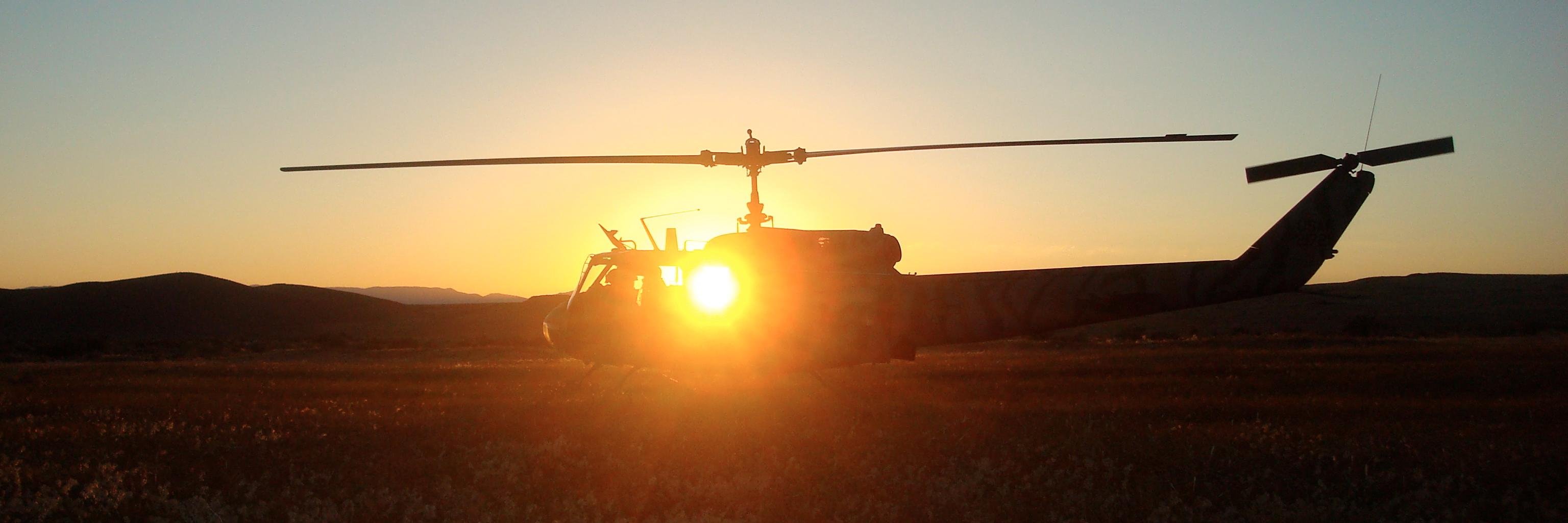KentLandreth's profile banner image