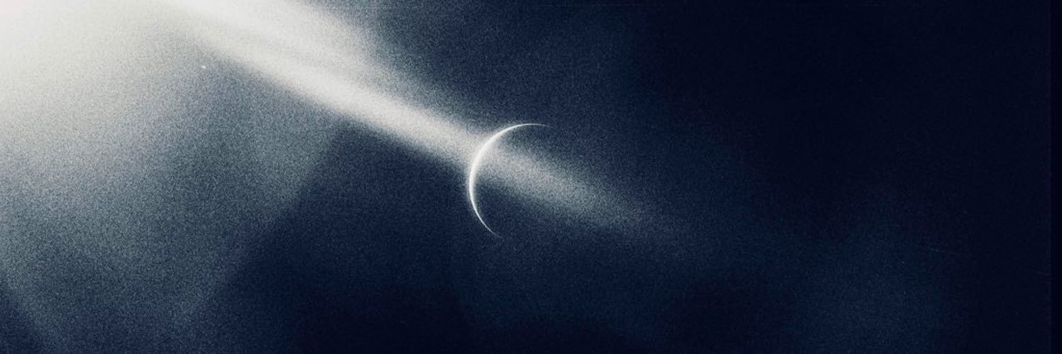 The King Of Jeans banner