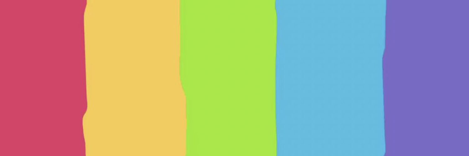 さおりちゃん banner