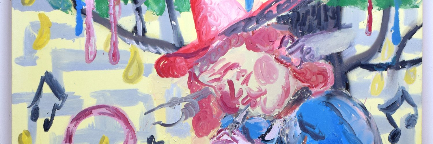ValtierraJaime's profile banner image