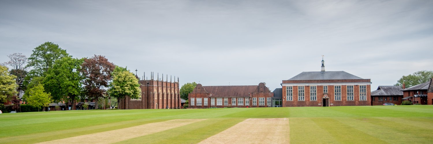 wellingtonsch1's profile banner image